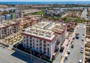 New Build - Apartment -
Orihuela Costa - Lomas de Cabo Roig