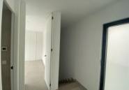 Rynek Pierwotny - Town House -
Orihuela Costa - Montezenia