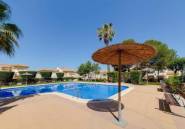 Rynek Wtórny - Adosado -
Orihuela Costa - La Florida