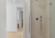 Rynek Pierwotny - Bungalow -
Torrevieja - Los Balcones