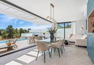 Rynek Pierwotny - Villa -
Polop - Urbanizaciones