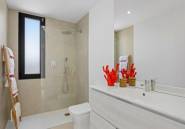 Rynek Pierwotny - Villa -
Cartagena - Mar de Cristal