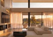 Obra nueva - Villa -
Monforte del Cid - Font del Llop