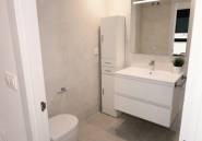Rynek Pierwotny - Apartament -
Fuente Álamo - La Pinilla