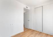 Rynek Wtórny - Apartament -
Alicante - Benalua