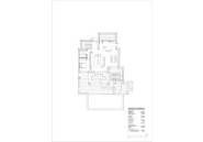 New Build - Villa -
Benissa - La Fustera