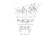 New Build - Villa -
Torrevieja - Los Balcones