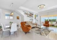 Reventa - Villa -
Ciudad Quesada - Rojales