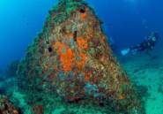 Rynek Pierwotny - Apartament -
Águilas - Isla del fraile