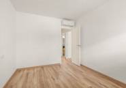 Resale - Apartment -
Calpe - Centro