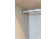 Rynek Pierwotny - Apartament -
Santa Pola - Gran Alacant