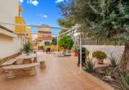 Rynek Wtórny - Adosado -
Orihuela Costa - Villamartín