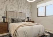 New Build - Bungalow -
Pulpi - Spain