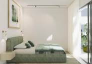 Rynek Pierwotny - Town House -
Guardamar del Segura - El Raso