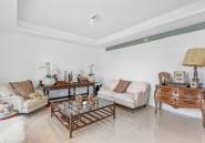 Rynek Wtórny - Penthouse -
Ciudad Quesada - Rojales