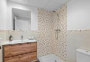 Rynek Wtórny - Town House -
Finestrat - Sierra cortina