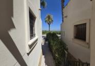 Reventa - Bungalow -
Algorfa