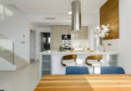 New Build - Villa -
Capdepera - Playa honda