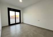 Rynek Pierwotny - Villa -
San Pedro del Pinatar - Lo Pagan, San Pedro del Pinatar