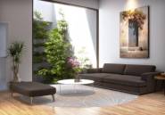 Rynek Pierwotny - Apartament -
San Juan Playa - Nou Nazareth