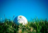 Rynek Pierwotny - Villa -
Pilar de la Horadada - Lo Romero Golf