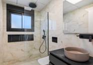 Rynek Pierwotny - Villa -
Algorfa - La finca golf