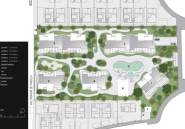 Rynek Pierwotny - Apartament -
Guardamar del Segura - El Raso