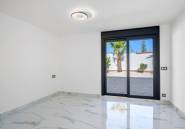 Reventa - Villa -
Ciudad Quesada - Rojales - Rojales