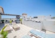 Rynek Wtórny - Penthouse -
Ciudad Quesada - Rojales