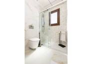 New Build - Villa -
Polop - Polop Hills