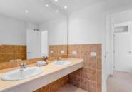 Rynek Wtórny - Apartament -
Finestrat - Sierra cortina