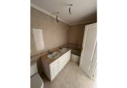 Rynek Pierwotny - Apartament -
Orihuela Costa - Lomas de Campoamor