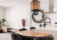 New Build - Bungalow -
Ciudad Quesada - Rojales - La Marquesa Golf