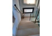 Rynek Wtórny - Villa -
Torrevieja - La Mata