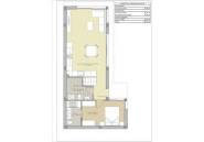 Rynek Pierwotny - Villa -
Los Montesinos - La herrada