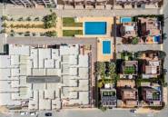 Rynek Pierwotny - Penthouse -
Orihuela Costa - Lomas de Cabo Roig