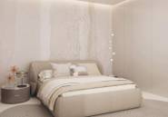 Rynek Pierwotny - Villa -
Algorfa - Castillo De Montemar