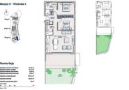 Rynek Pierwotny - Apartament -
Finestrat - Sierra cortina