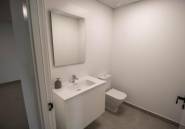 Rynek Pierwotny - Villa -
Finestrat - Puig Campana Golf