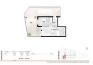 New Build - Bungalow -
San Pedro del Pinatar - Pueblo
