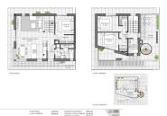 Rynek Pierwotny - Villa -
Polop - PAU1