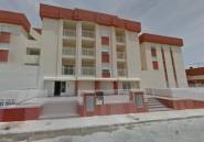 New Build - Apartment -
Orihuela Costa - Lomas de Cabo Roig