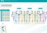 Rynek Pierwotny - Apartament -
Los Alcázares - Serena Golf