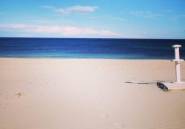 Rynek Pierwotny - Bungalow -
Pilar de la Horadada - Parque Ramon eugenio Escudero