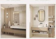 Rynek Pierwotny - Villa -
Algorfa - Castillo De Montemar