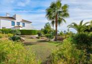 Rynek Wtórny - Apartament -
Finestrat - Sierra cortina