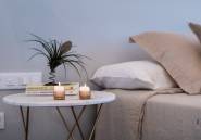 Rynek Pierwotny - Villa -
Polop - Urbanizaciones