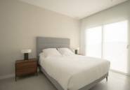 Rynek Pierwotny - Villa -
Finestrat - Puig Campana Golf