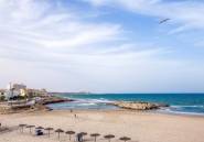 New Build - Villa -
Orihuela Costa - La Zenia