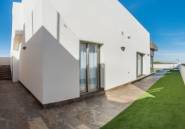 Rynek Pierwotny - Villa -
Orihuela Costa - PAU 8